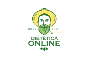 Distribuidora Dietetica Online