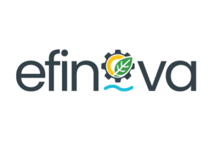 Efinova