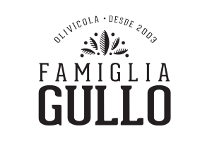 Olivicola Gullo