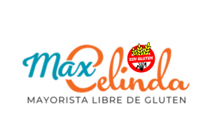 Celinda Mayorista sin TACC