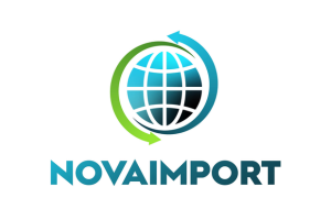 Nova Import